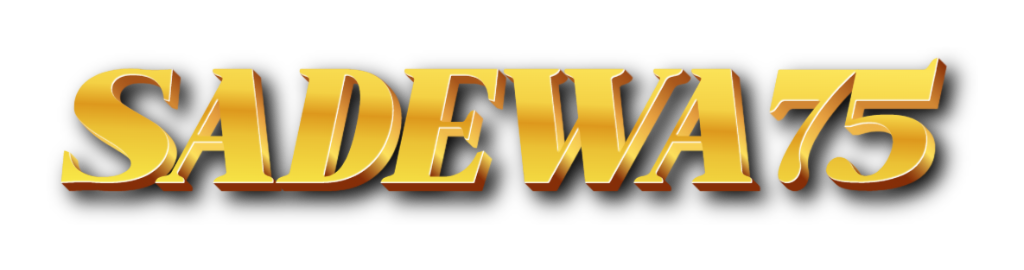 SADEWA75