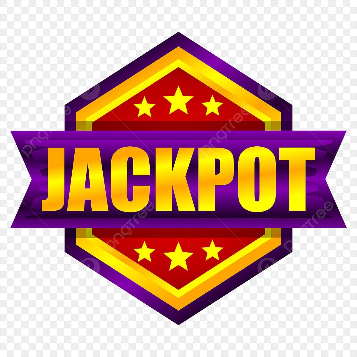 Slot Gacor